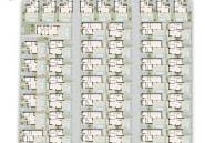 Rynek Pierwotny - Villa -
Ciudad Quesada - Rojales - Lo Marabú