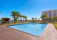 Rynek Wtórny - Apartament -
Orihuela Costa - Punta Prima