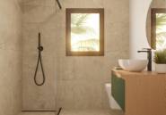 New Build - Villa -
Algorfa - La finca golf