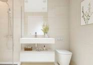 Rynek Pierwotny - Apartament -
Denia - Puerto Denia