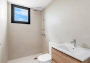 Rynek Wtórny - Apartament -
Alicante - Benalua