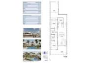 Rynek Pierwotny - Apartament -
Pilar de la Horadada - pueblo