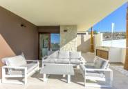 Rynek Pierwotny - Villa -
Ciudad Quesada - Rojales