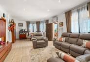 Resale - Country estate -
Crevillente