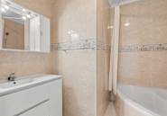 Rynek Wtórny - Kamienica -
Ciudad Quesada - Rojales - Rojales