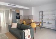 Rynek Pierwotny - Bungalow -
San Pedro del Pinatar - Lo Pagan, San Pedro del Pinatar