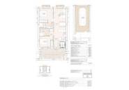 Rynek Pierwotny - Apartament -
Hondón de las Nieves - Pueblo