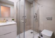 Rynek Pierwotny - Penthouse -
Benidorm - Spain