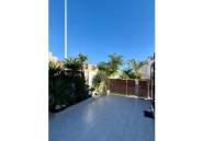 Rynek Wtórny - Villa -
Torrevieja - La Mata