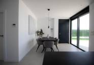 Rynek Pierwotny - Villa -
Finestrat - Puig Campana Golf