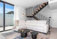 Rynek Pierwotny - Villa -
Polop - Urbanizaciones