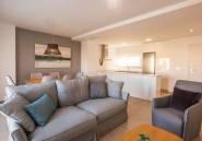 New Build - Bungalow -
Orihuela - Vistabella Golf