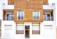 Rynek Pierwotny - Apartament -
Pilar de la Horadada - pueblo