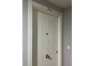 Obra nueva - Ático -
Calpe - Playa La Fossa