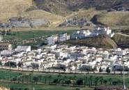 Rynek Pierwotny - Villa -
Ciudad Quesada - Rojales - La Marquesa Golf