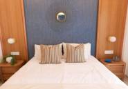 Rynek Pierwotny - Ground Floor Bungalow -
Ciudad Quesada - Rojales - Doña pepa