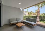 Rynek Pierwotny - Penthouse -
Torrevieja - Punta Prima