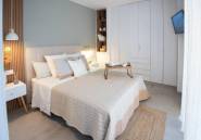 Rynek Pierwotny - Apartament -
San Pedro del Pinatar - Centro