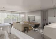 Rynek Pierwotny - Apartament -
Guardamar del Segura - El Raso