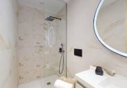 Rynek Pierwotny - Apartament -
Guardamar del Segura - El Raso