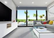 New Build - Villa -
Calasparra - Coto riñales