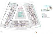 Rynek Pierwotny - Apartament -
San Juan Alicante - Franc Espinós