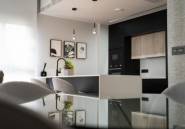 Rynek Pierwotny - Bungalow -
Pilar de la Horadada - pueblo