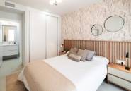 Rynek Pierwotny - Bungalow -
Pulpi - Spain