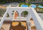 Rynek Pierwotny - Apartament -
Xeresa - Xeresa del monte