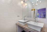 Rynek Wtórny - Posiadłość wiejska -
Almoradí - Las Heredades