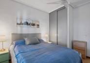 Rynek Wtórny - Villa -
Ciudad Quesada - Rojales