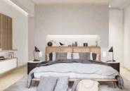 Rynek Pierwotny - Villa -
San Juan Alicante - Lloixa