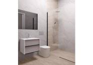 Rynek Pierwotny - Bungalow -
Finestrat - Balcon de finestrat