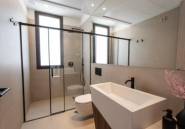 Rynek Pierwotny - Villa -
Algorfa - La finca golf