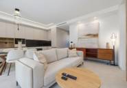 Rynek Pierwotny - Apartament -
Guardamar del Segura - Avda del Puerto