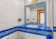 Rynek Wtórny - Bungalow -
LOS URRUTIAS - ESTRELLA DE MAR