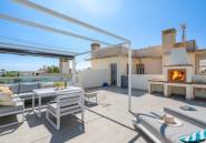 Rynek Wtórny - Apartament -
Ciudad Quesada - Rojales - Doña pepa