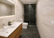 New Build - Villa -
Ciudad Quesada - Rojales - Golf La Marquesa (Ciudad Quesada)