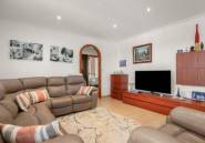 Resale - Country estate -
Crevillente