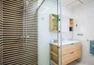 Rynek Pierwotny - Villa -
Pilar de la Horadada - Lo Romero Golf