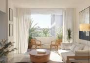 Rynek Pierwotny - Penthouse -
Torrevieja - Playa de los Locos