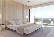 Rynek Pierwotny - Villa -
Benitachell - Cumbre del Sol