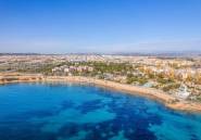 Rynek Wtórny - Apartament -
Orihuela Costa - Punta Prima