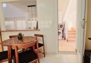 New Build - Villa -
Lorca - Purias
