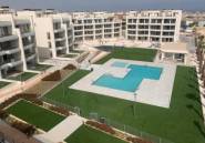 Rynek Pierwotny - Penthouse -
Orihuela Costa - Villamartín