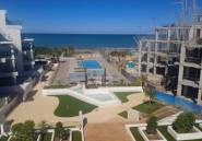 Rynek Pierwotny - Apartament -
Denia - L´Estanyó (Marinas)