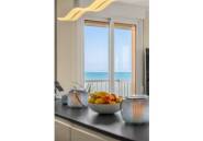 Rynek Wtórny - Apartament -
Guardamar del Segura - Guardamar