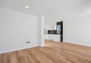 Reventa - Semi-adosado -
Benimar