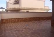 Rynek Pierwotny - Town House -
Torrevieja - Los Altos
