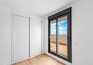 Rynek Wtórny - Apartament -
Alicante - Benalua